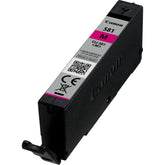 Canon CLI-581 M magenta